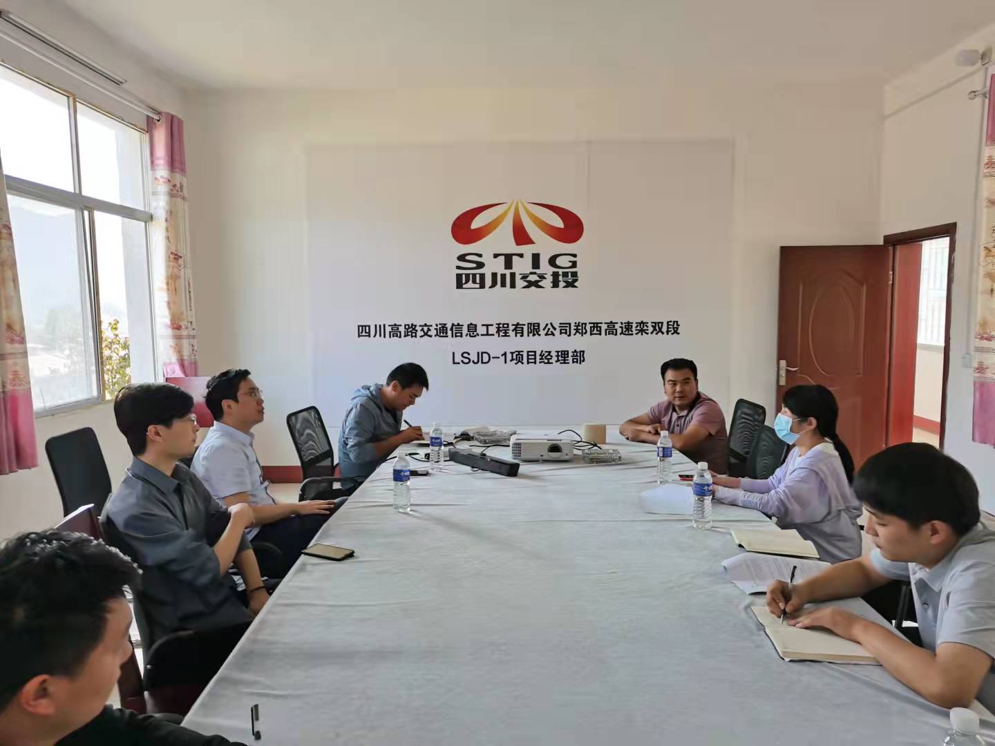 技術(shù)助推節(jié)能降碳，創(chuàng)新引領行業(yè)綠色發(fā)展
