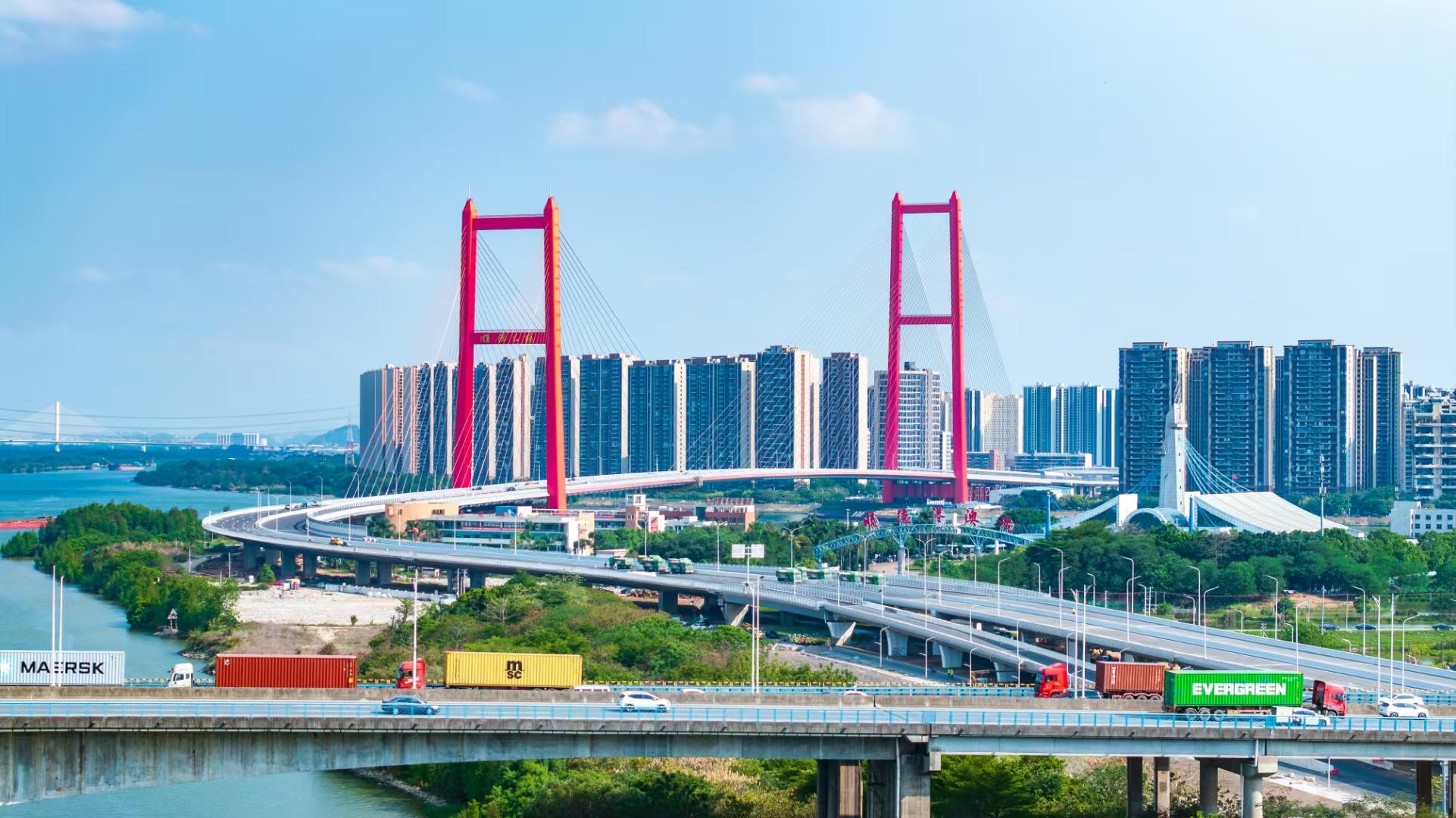 微信圖片_20250508161019.jpg