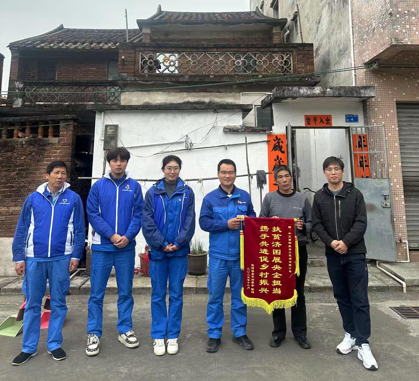 東莞跨江通道項目建設(shè)穩(wěn)步推進