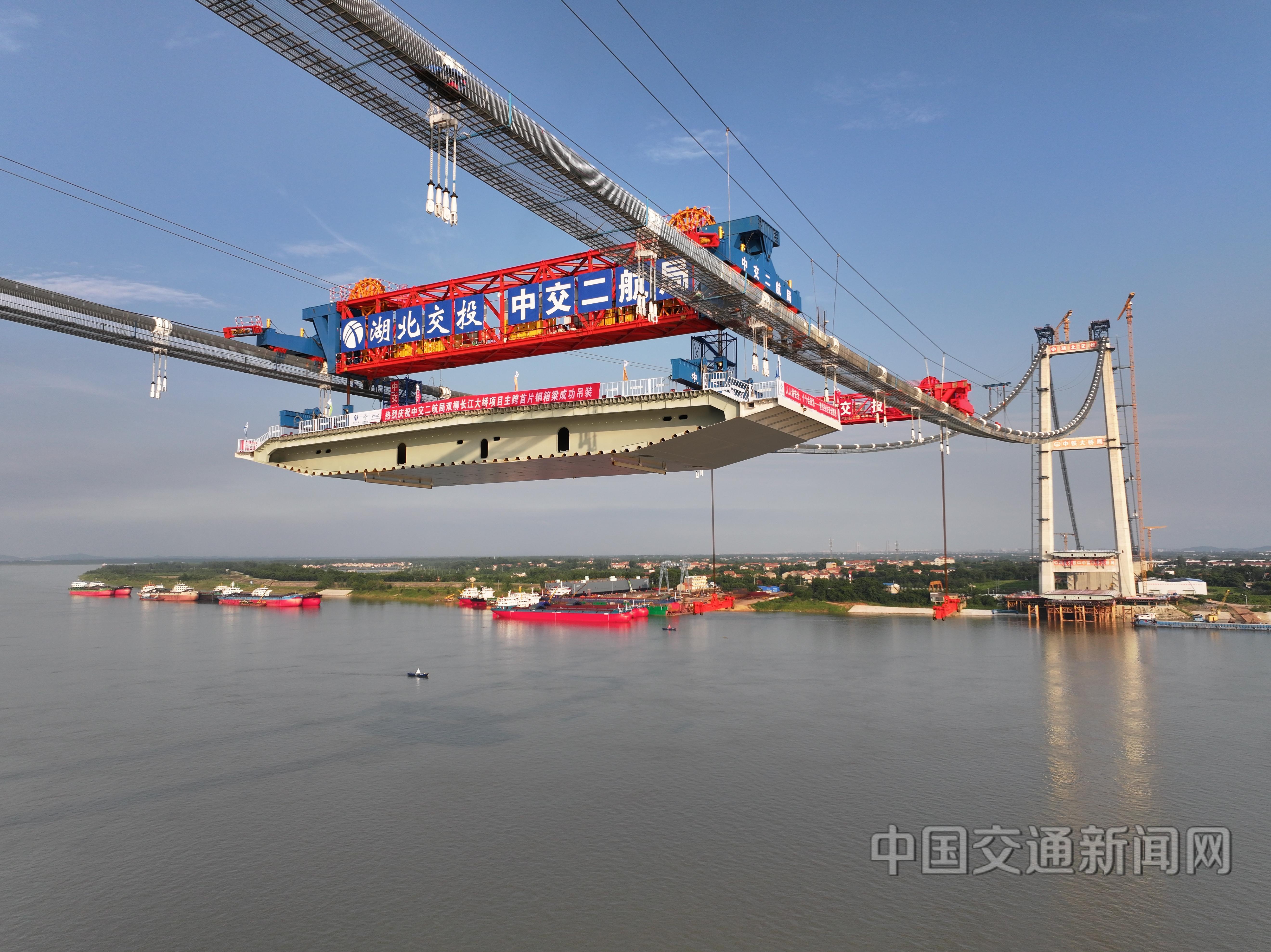 aaac727a268bf8903c3bc432dd59736f_.jpg